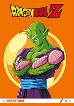 Dragon Ball Z Dragon Ball Z